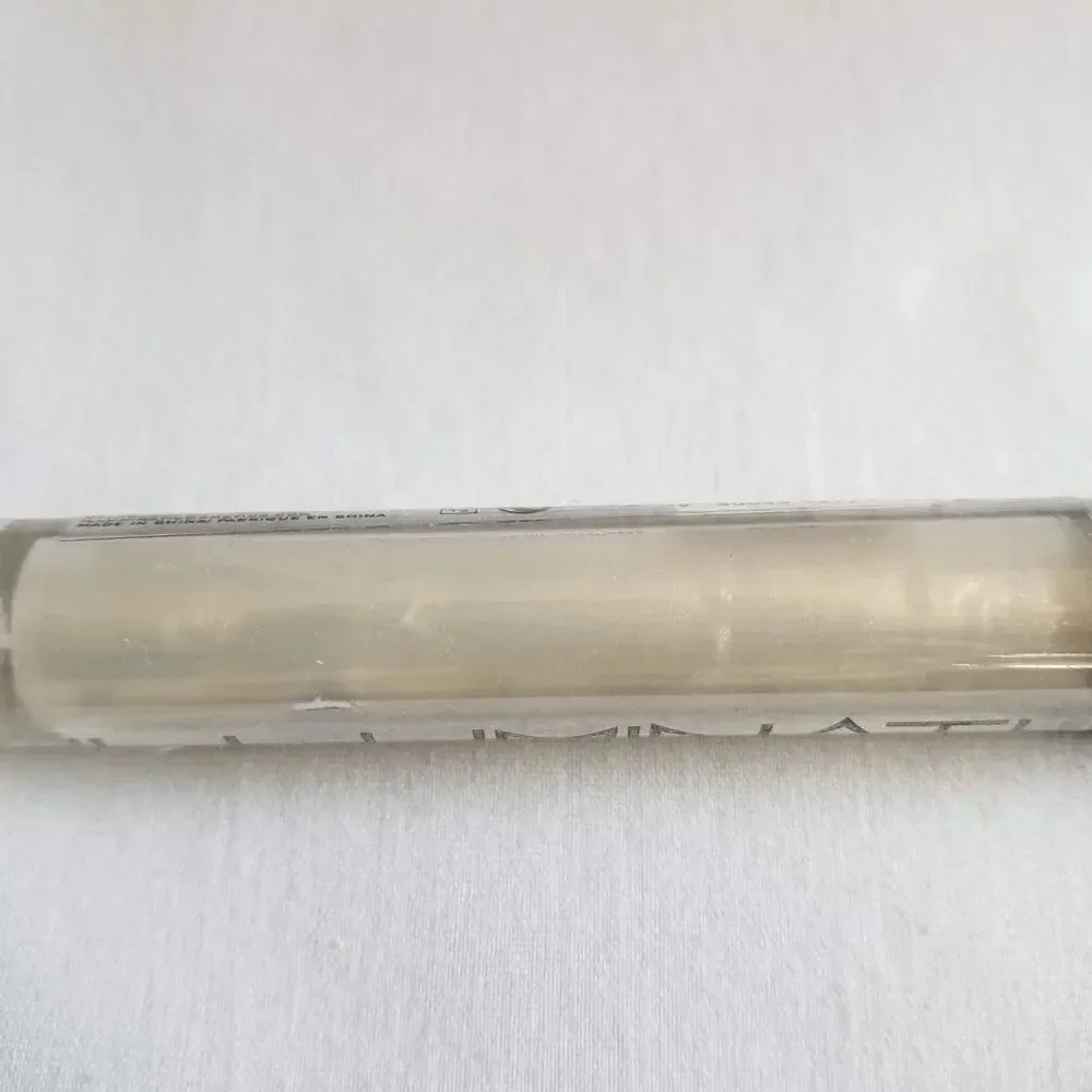 Illuminati Cosmetics - Allure Shimmer Lip Gloss